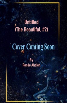 When Does Untitled By Renée Ahdieh Come Out? Fantasy Book Release Dates