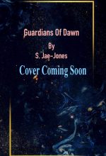 When Does Guardians Of Dawn Come Out? 2019 Book Release Dates