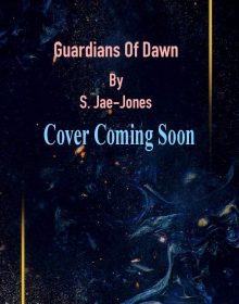 When Does Guardians Of Dawn Come Out? 2019 Book Release Dates