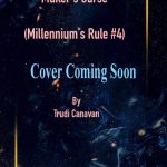 When Will Maker's Curse Novel Come Out? 2020 Book Release Dates