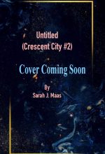 When Does Untitled By Sarah J. Maas Come Out? Fantasy Book Release Dates
