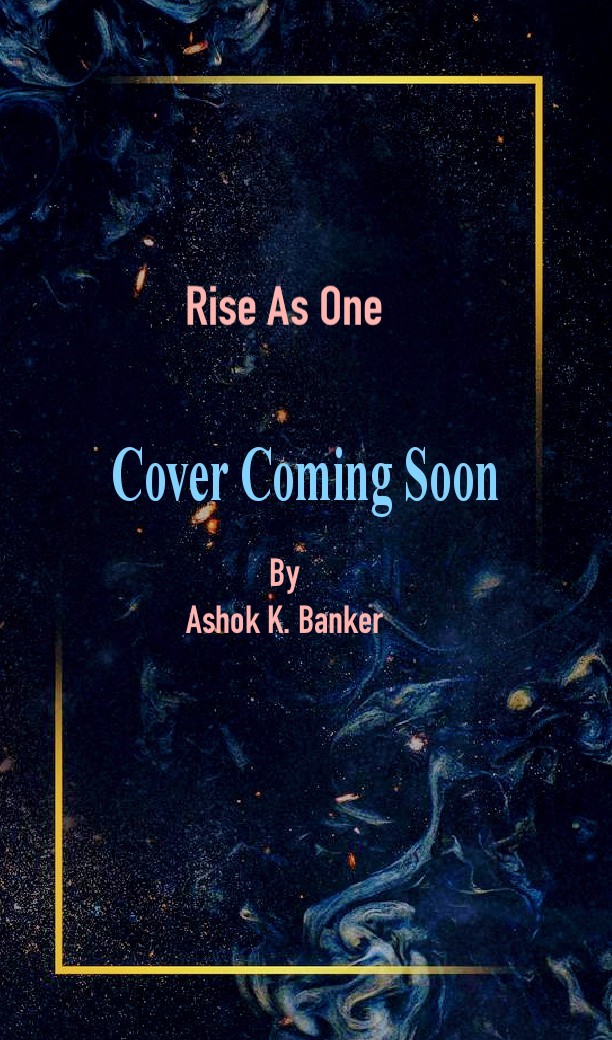 When Does Rise As One Come Out? 2020 Book Release Dates