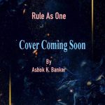 When Does Rule As One Come Out? Book Release Dates