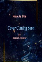 When Does Rule As One Come Out? Book Release Dates