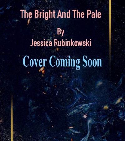 When Does The Bright And The Pale Novel Come Out? 2020 Book Release Dates