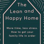 The Lean and Happy Home