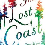 When Does The Lost Coast Novel Come Out? 2019 Available Now Releases