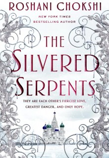 When Does The Silvered Serpents Come Out? 2020 Book Release Dates