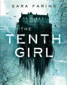 When Will The Tenth Girl Come Out? 2019 Book Release Dates