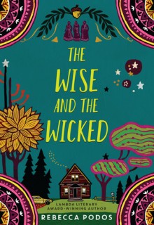 When Does The Wise And The Wicked Come Out? 2019 Book Release Dates
