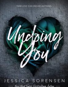 When Does Undoing You Come Out? Contemporary Book Release Dates