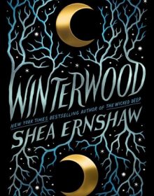 When Does Winterwood Come Out? 2019 Book Release Dates