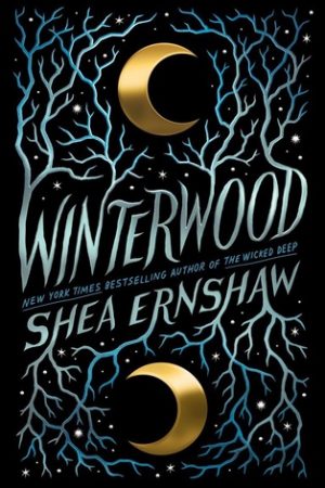 When Does Winterwood Come Out? 2019 Book Release Dates