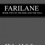 Farilane Book Release Date? (The Rise and Fall #2) 2022 Releases