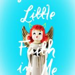 Have A Little Faith In Me Book Release Date? 2019 Contemporary Releases