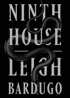 When Will Ninth House Come Out? 2019 Book Release Dates