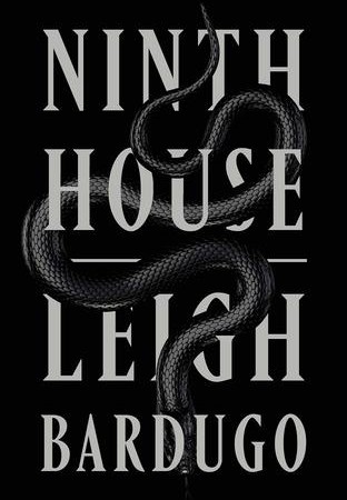 When Will Ninth House Come Out? 2019 Book Release Dates