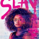 When Does SLAY Come Out? 2019 Book Release Dates