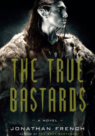 When Will The True Bastards Come Out? 2019 Book Release Dates