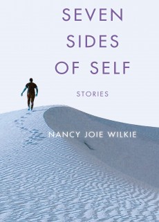Seven Sides of Self
