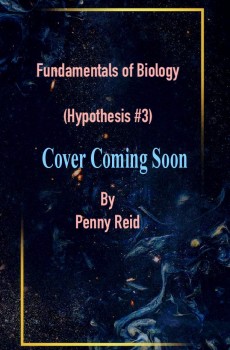 Fundamentals Of Biology Book Release Date? Romance Novel Releases