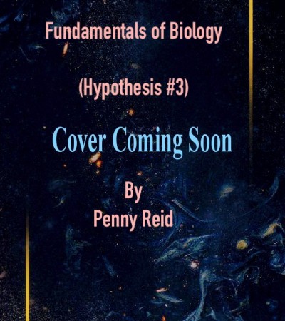 Fundamentals Of Biology Book Release Date? Romance Novel Releases