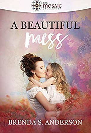 A Beautiful Mess Book Release Date? 2019 Publications