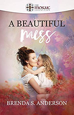 A Beautiful Mess Book Release Date? 2019 Publications
