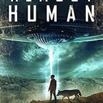 When Does Almost Human Release? 2019 Science Fiction Book Release Dates