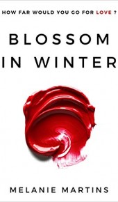 When Will Blossom In Winter Novel Come Out? Fall 2019 Book Release Dates