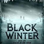 When Will Voices In The Snow Come Out? 2019 Horror Book Release Dates