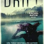 When Will Drift Novel Release? 2019 Mystery Book Release Dates