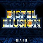 Dispel Illusion Book Release Date? 2019 Science Fiction Publications