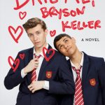 When Does Date Me, Bryson Keller! Come Out? 2020 Book Release Dates