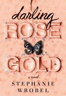 Darling Rose Gold Book Release Date? 2020 Mystery Thriller Releases