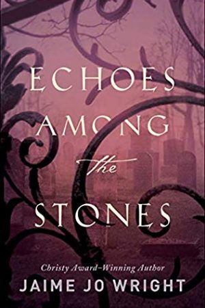 Echoes Among The Stones Book Release Date? 2019 Romance Novel Publications