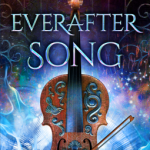 Everafter Song Book Release Date? 2019 Fantasy Novel Releases