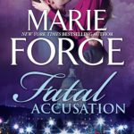 Fatal Accusation Book Release Date? 2019 Publications