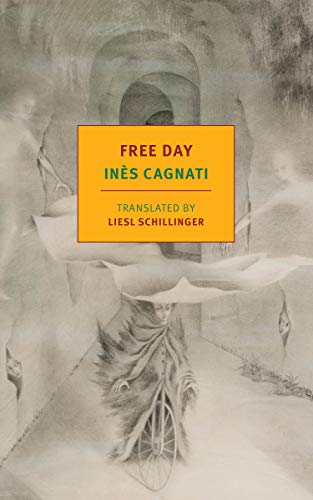 Free Day Publication Date? 2019 Fiction Book Release Dates