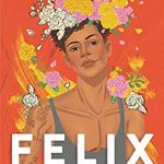 Felix Ever After Book Release Date? 2020 Contemporary Romance Releases