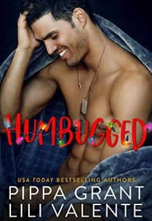 When Does Humbugged Book Come Out? 2019 Book Release Dates