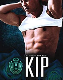 When Will KIP Novel Release? 2019 Book Release Dates