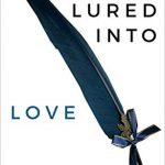 When Does Lured Into Love Novel Come Out? 2020 Book Release Dates