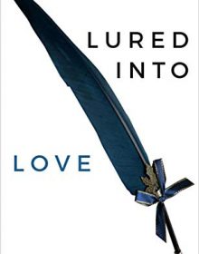 When Does Lured Into Love Novel Come Out? 2020 Book Release Dates