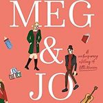 When Does Meg And Jo Come Out? 2019 Book Release Dates