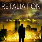 Retaliation Book Release Date? 2019 Mystery Publications