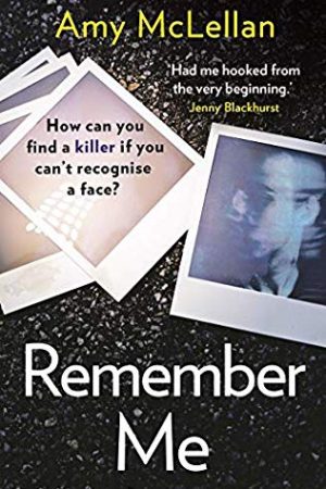 When Does Remember Me Come Out? 2019 Mystery Book Release Dates