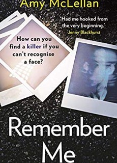 When Does Remember Me Come Out? 2019 Mystery Book Release Dates
