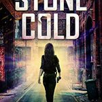 When Does Stone Cold Come Out? 2019 Mystery Book Release Dates