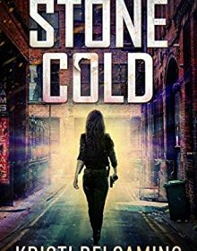 When Does Stone Cold Come Out? 2019 Mystery Book Release Dates